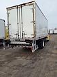 Used 2016 Freightliner M2 106 Conventional Cab Box Truck for sale #648242 - photo 5