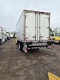 Used 2016 Freightliner M2 106 Conventional Cab Box Truck for sale #648242 - photo 2