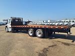 Used 2016 Freightliner M2 106 Conventional Cab Flatbed Truck for sale #649597 - photo 2
