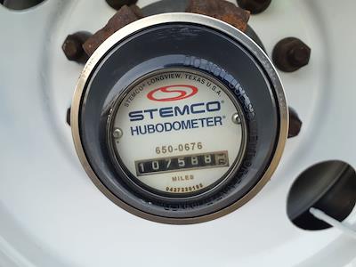 Used 2016 Utility Trailer Refrigerated Trailer 651231 for sale #651231 - photo 11