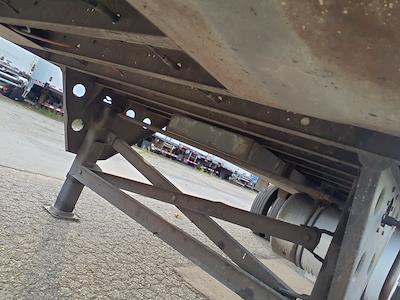 Used 2016 Utility Trailer Refrigerated Trailer 651231 for sale #651231 - photo 12