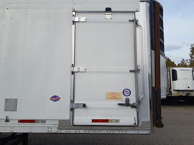 Used 2016 Utility Trailer Refrigerated Trailer 651231 for sale #651231 - photo 14