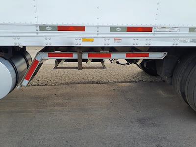 Used 2016 Utility Trailer Refrigerated Trailer 651231 for sale #651231 - photo 15