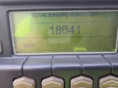 Used 2016 Utility Trailer Refrigerated Trailer 651231 for sale #651231 - photo 18