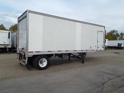 Used 2016 Utility Trailer Refrigerated Trailer 651231 for sale #651231 - photo 5