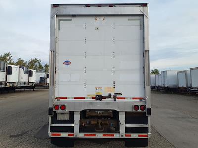Used 2016 Utility Trailer Refrigerated Trailer 651231 for sale #651231 - photo 6