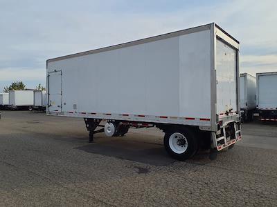Used 2016 Utility Trailer Refrigerated Trailer 651231 for sale #651231 - photo 2