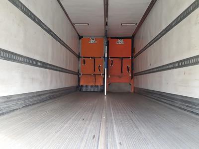 Used 2016 Utility Trailer Refrigerated Trailer 651231 for sale #651231 - photo 8