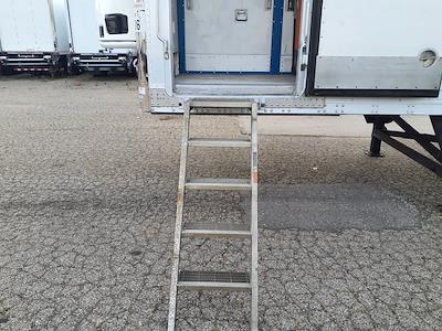 Used 2016 Utility Trailer Refrigerated Trailer 651231 for sale #651231 - photo 9