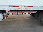 Used 2016 Utility Trailer Refrigerated Trailer 651231 for sale #651231 - photo 15