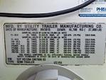 Used 2016 Utility Trailer Refrigerated Trailer 651231 for sale #651231 - photo 17
