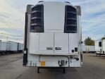 Used 2016 Utility Trailer Refrigerated Trailer 651231 for sale #651231 - photo 3