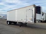 Used 2016 Utility Trailer Refrigerated Trailer 651231 for sale #651231 - photo 4