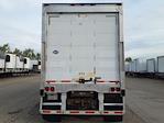 Used 2016 Utility Trailer Refrigerated Trailer 651231 for sale #651231 - photo 6