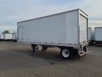 Used 2016 Utility Trailer Refrigerated Trailer 651231 for sale #651231 - photo 2