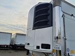 Used 2016 Utility Trailer Refrigerated Trailer 651231 for sale #651231 - photo 7