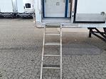 Used 2016 Utility Trailer Refrigerated Trailer 651231 for sale #651231 - photo 9