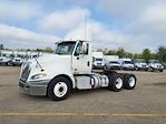 Used 2016 International ProStar+ Cummins X15, Signature Semi Truck for sale #652224 - photo 1