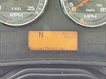 Used 2016 International ProStar+ Cummins X15, Signature Semi Truck for sale #652224 - photo 12