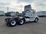 Used 2016 International ProStar+ Cummins X15, Signature Semi Truck for sale #652224 - photo 13