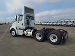 Used 2016 International ProStar+ Cummins X15, Signature Semi Truck for sale #652224 - photo 15
