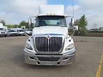 Used 2016 International ProStar+ Cummins X15, Signature Semi Truck for sale #652224 - photo 3