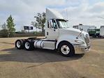 Used 2016 International ProStar+ Cummins X15, Signature Semi Truck for sale #652224 - photo 4