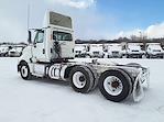 Used 2016 International ProStar+ Cummins X15, Signature Semi Truck for sale #652224 - photo 2