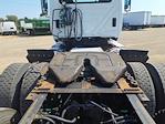 Used 2016 International ProStar+ Cummins X15, Signature Semi Truck for sale #652412 - photo 10
