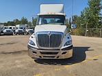 Used 2016 International ProStar+ Cummins X15, Signature Semi Truck for sale #652412 - photo 3