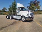 Used 2016 International ProStar+ Cummins X15, Signature Semi Truck for sale #652412 - photo 4