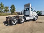 Used 2016 International ProStar+ Cummins X15, Signature Semi Truck for sale #652412 - photo 5