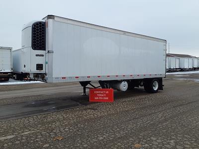 Used 2016 Kidron - photo 1