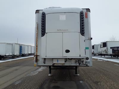 Used 2016 Kidron - photo 1