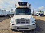 Used 2016 Freightliner M2 106 Refrigerated Body for sale #653073 - photo 3