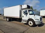 Used 2016 Freightliner M2 106 Refrigerated Body for sale #653073 - photo 4