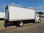 Used 2016 Freightliner M2 106 Refrigerated Body for sale #653073 - photo 5