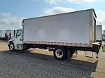 Used 2016 Freightliner M2 106 Refrigerated Body for sale #653073 - photo 2