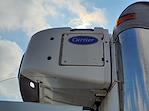 Used 2016 Freightliner M2 106 Refrigerated Body for sale #653073 - photo 7