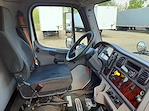 Used 2016 Freightliner M2 106 Refrigerated Body for sale #653073 - photo 8