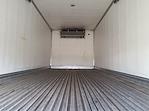 Used 2016 Freightliner M2 106 Refrigerated Body for sale #653073 - photo 9