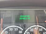 Used 2016 Freightliner M2 106 Refrigerated Body for sale #653073 - photo 11