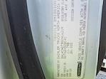 Used 2016 Freightliner M2 106 Refrigerated Body for sale #653073 - photo 12