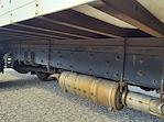 Used 2016 Freightliner M2 106 Refrigerated Body for sale #653073 - photo 14