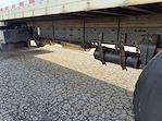 Used 2016 Freightliner M2 106 Refrigerated Body for sale #653073 - photo 15
