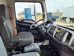 Used 2016 Hino 338 Single Cab Box Truck for sale #657789 - photo 7