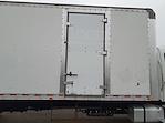 Used 2016 Freightliner M2 106 Conventional Cab 4x2 28' Box Truck for sale #660064 - photo 13