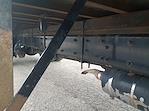 Used 2016 Freightliner M2 106 Conventional Cab 4x2 28' Box Truck for sale #660064 - photo 14