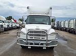Used 2016 Freightliner M2 106 Conventional Cab 4x2 28' Box Truck for sale #660064 - photo 3