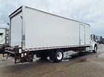 Used 2016 Freightliner M2 106 Conventional Cab 4x2 28' Box Truck for sale #660064 - photo 5